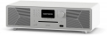 Bild 1 von SONORO Meisterstück Gen 2. Noch stylischer. Superklang!  HDMI f. TV. Ikonisches Design!