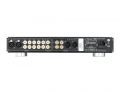 Bild 3 von VINCENT SA-94 Stereo Vorstufe