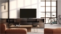 Bild 4 von LOEWE WE.See OLED 48. Neuheit 2024! 122 cm Premium-OLED-TV mit Topausstattung. Inkl. Drehfuß!