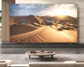 Bild 4 von TCL 115C7K. Der Gigant! 115 Zoll/292 cm Diagonale. Vollausstattung. 144 Hz! WM-AKTION!