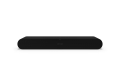 Bild 3 von SONOS "Ray". Die brandneue Einsteiger-Soundbar. Super Start-Preis!!