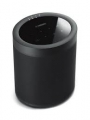 Bild 2 von YAMAHA MusicCast 20 Wireless Speaker. BLACK DEALZ!