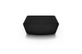 Bild 5 von SONOS Five. Der neue, große Superspeaker. Noch besser!!! Super Start-Preis!!