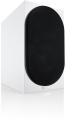 Bild 1 von CANTON GLE 20 S2. Brandneue 2-Weg  Regal-Box. 130 Watt. ATB-Technologie.