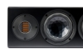 Bild 3 von ELAC SB-VJ41S Vertex 3. Die kleinere High-End Soundbar mit JET-Hochtöner+ Kristallmembranen.  