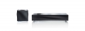 Bild 9 von NAIM Mu-so Qb Wireless-Musiksystem. Restposten!