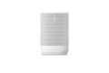 Bild 1 von SONOS Move 2. Der neue portable Superspeaker. WLAN u. Bluetooth. Wasserfest.