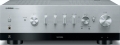 Bild 4 von YAMAHA R-N 800 /ELAC Vela 403.2 -Klang-Paket der Spitzenklasse. Edel und zukunftsicher! Superpreis!