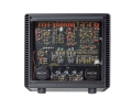 Bild 3 von MICHI P5. Kompromissloser HighEnd Vorverstärker. XLR. Optimal für MICHI Endstufe S5.