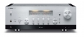 Bild 2 von YAMAHA R-N 2000. High-End Streaming-Stereo-Verstärker. Ringkern-Trafo. ESS. HDMI-ARC! Sonderpreis!