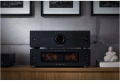 Bild 8 von ONKYO Icon P-80. Vorverstärker d. Spitzenklasse. Streaming. WLAN. Phono. DIRAC Einmessung. HDMI-Arc.