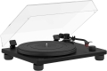 Bild 1 von SONORO Platinum Auto EAS. Analoger Plattenspieler. Spitzenklasse. Endabschaltung. Ortofon 2M Red!