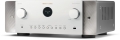Bild 4 von MARANTZ Cinema 60. Neuheit! 7.2 AV-Receiver der Spitzenklasse im edlen Industrie-Design! START-DEALZ