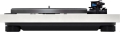 Bild 5 von Technics SL-40. Technics Direct Drive Qualität zum Schnäppchenpreis!