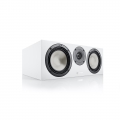 Bild 5 von CANTON GLE 50. Centerspeaker mit Titan-Membranen. Edel gemacht - tolle Preis/Leistung!