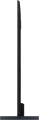 Bild 2 von TCL 98P89K. 98