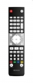 Bild 3 von REAVON UBR-X 110. 4K-BluRay/Universal-Player der HighEnd-Klasse