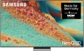 Bild 1 von Samsung GQ55QN85F. 139 cm MiniLED / NeoQLED mit Vollausstattung. WM-AKTION 2026