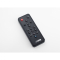 Bild 3 von CANTON Smart Vento 9.1. Aussteller - Nur Abholung