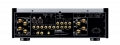 Bild 2 von YAMAHA AS-2200 HighEnd-Vollverstärker. Mit Ringkern-Trafo! SUPER-DEALZ!  / (Farbe) Silber