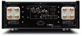 Bild 4 von YAMAHA C-5000/M-5000. Vor- u. Endstufe der absoluten HighEnd-Klasse  / (Farbe) C + M 5000 black