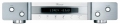 Bild 1 von VINCENT SA-94 Stereo Vorstufe  / () Silber