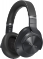 Bild 2 von Technics EAH-A800. Bluetooth-Kopfhörer der Referenzklasse. Mit Noise Cancelling. START-DEALZ!