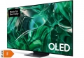 Bild 1 von SAMSUNG GQ77S95C. QD-OLED. 195 cm. Neuheit! One-Connect-Box! Aussteller. Einzelstück.