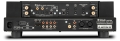 Bild 6 von Mc Intosh MA-5300 AC Black Edition.  Der kleinste unter den Großen! Eine Legende.