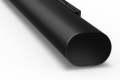 Bild 5 von SONOS ARC Ultra. Die verbesserte Soundbar der Spitzenklasse. Super Start-Preis!!