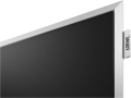 Bild 4 von LOEWE Stellar 55. Die Königsklasse unter den OLED-TVs. 139 cm Diagonale. Vollausstattung. Alu.