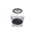 Bild 4 von CANTON Power-Sub 8. 22 cm Subwoofer mit Titan-Membranen. 200 W. Aussteller