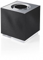 NAIM Mu-so Qb Wireless-Musiksystem. Restposten!