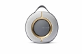 Bild 5 von DEVIALET Mania. Der erste portable Bluetooth und Streaming-Lautsprecher in DEVIALET-Qualität. 176 W!