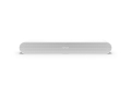 Bild 4 von SONOS "Ray". Die brandneue Einsteiger-Soundbar. Super Start-Preis!!