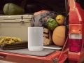 Bild 12 von SONOS Move 2. Der neue portable Superspeaker. WLAN u. Bluetooth. Wasserfest.