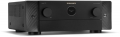 Bild 3 von MARANTZ Cinema 50. Neuheit! 9.4 AV-Receiver der Spitzenklasse im edlen Industrie-Design! START-DEALZ