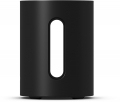 Bild 5 von SONOS Sub Mini  Der kleine Subwoofer. Klein, aber gewaltig! très chique! Super Start-Preis!!