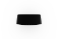 Bild 7 von SONOS Five. Der neue, große Superspeaker. Noch besser!!! Super Start-Preis!!
