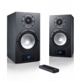 Bild 1 von CANTON Smart GLE-3 Aussteller (Paarpreis) - Vollaktiv!  Nur Abholung