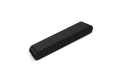 Bild 5 von SONOS "Ray". Die brandneue Einsteiger-Soundbar. Super Start-Preis!!