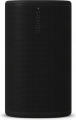 Bild 4 von SONOS Play. Neuheit. Der 