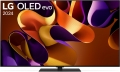 Bild 1 von LG 55G 49. 138cm.Neuheit mit OLED-MLA. Gallery Design. 144 Hz. Drehbarer Fuß. inkl. Direktabzug 300€