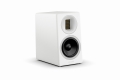 Bild 3 von SONORO HiFi-Anlage 1 : Maestro + Orchestra Slim-Boxen.  Schwarz oder weiß.  SUPER-DEALZ!