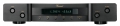 Bild 1 von VINCENT SA-94 Stereo Vorstufe  / () Schwarz