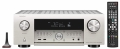 Bild 6 von DENON AVC-X4800HEOS. PREMIUM 9.2-AV-RECEIVER. Sonderpreis!  / (Farbe) Alu silber