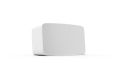 Bild 2 von SONOS Five. Der neue, große Superspeaker. Noch besser!!! Super Start-Preis!!