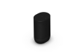 Bild 2 von SONOS Move 2. Der neue portable Superspeaker. WLAN u. Bluetooth. Wasserfest.