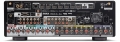 Bild 4 von MARANTZ Cinema 50. Neuheit! 9.4 AV-Receiver der Spitzenklasse im edlen Industrie-Design! START-DEALZ
