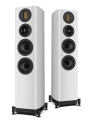 Bild 1 von WHARFEDALE EVO 5.3. Neuheit. Deutlich verbesserter Nachfolger der EVO 4. Sehr edles Mattlack-Design.